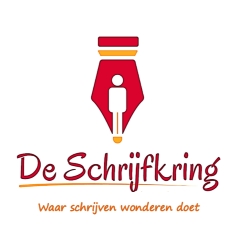 De Schrijfkring